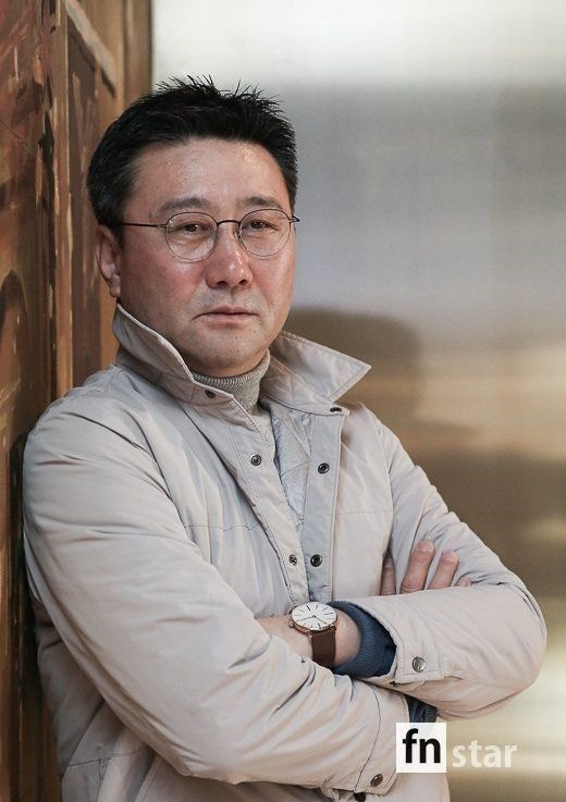 Choi Jung Woo qua đời ở tuổi 68, nguyên nhân chưa được công bố. Nam diễn viên khép lại 50 năm một sự nghiệp diễn xuất lẫy lừng.