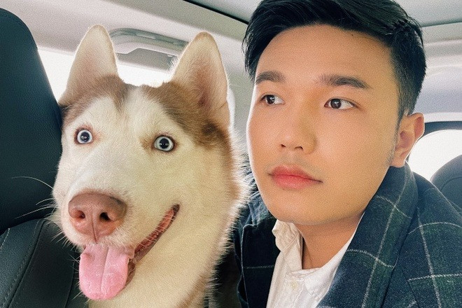 Cộng đồng mạng thi nhau check VAR, hả hê vì nhiều người "phông bạt". Cộng đồng mạng thi nhau check VAR, hả hê vì nhiều người "phông bạt".