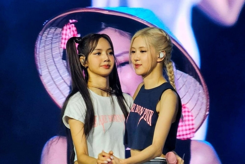 Sức chi của fan Việt dành cho Kpop gia tăng đáng kể trong những năm gần đây. Sức chi của fan Việt dành cho Kpop gia tăng đáng kể trong những năm gần đây.