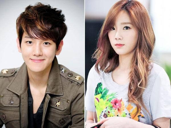 Nhiều cặp thần tượng Kpop có xu hướng viết thư tay xin lỗi fan khi bị "khui" tin hẹn hò. Hầu hết trường hợp này đều bị phanh phui ngay thời điểm nghệ sĩ ở đỉnh cao sự nghiệp.