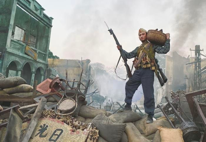 Nhiều bài toán được đặt ra về quá trình sản xuất, phát hành, quảng bá phim do nhà nước rót vốn.