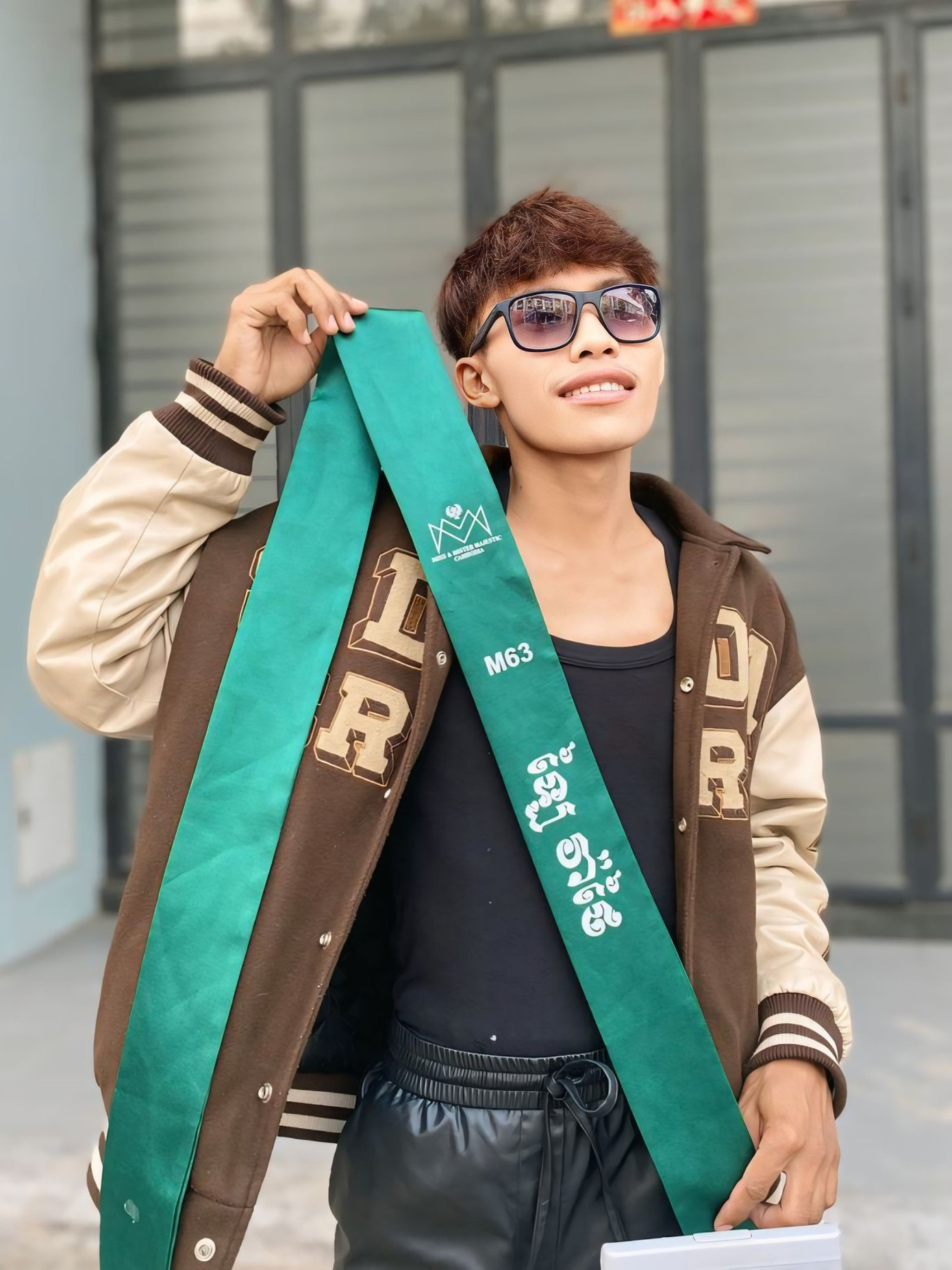 Hình ảnh Lai Thai ở TPHCM. Hình ảnh Lai Thai ở TPHCM.