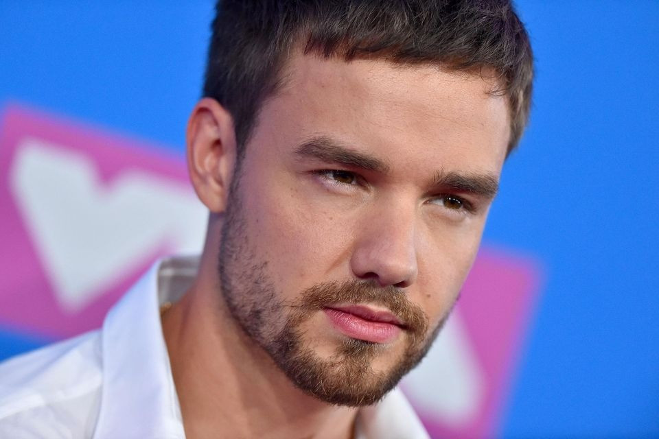 Liam Payne đổi đời sau khi thi X Factor và thành lập nhóm nhạc One Direction. Liam Payne đổi đời sau khi thi X Factor và thành lập nhóm nhạc One Direction.