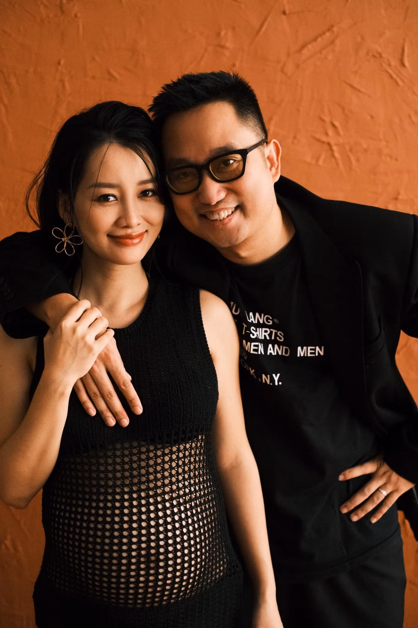 MC Quỳnh Chi lấy chồng ở tuổi 38. MC Quỳnh Chi lấy chồng ở tuổi 38.