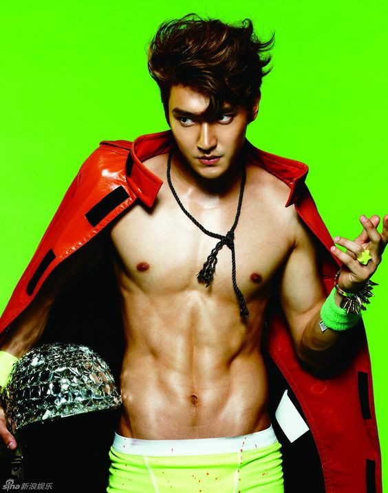 Scandal lớn nhất trong sự nghiệp của Siwon xảy ra năm 2017 khi chú chó bulldog có tên Bugsy do gia đình anh nuôi cắn chết người. Thời điểm xảy ra sự việc trong thang máy căn hộ, chó Bugsy tấn công người này khi cửa được mở ra. Nạn nhân qua đời vì nhiễm trùng máu sau một tuần bị chó cắn. Sự việc khiến dư luận bức xúc, khiển trách gia đình Choi Siwon không xích chó và đeo rọ mõm dẫn đến sự việc thương tâm. Siwon đã gửi lời xin lỗi đến gia đình nạn nhân và bị phạt 50.000 won (1 triệu đồng) vì đã dắt chó ra ngoài mà không có dây xích.