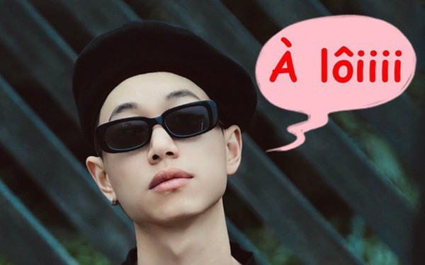 Trào lưu mạng xã hội có thể được đưa vào Táo Quân 2024. Trào lưu mạng xã hội có thể được đưa vào Táo Quân 2024.