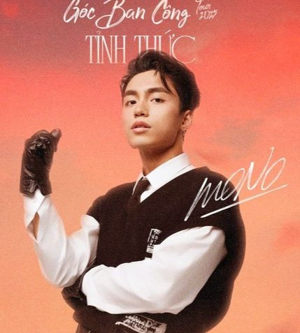 Nhiều anh tài góp mặt trong live show của Tuấn Hưng ở TPHCM.