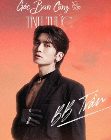 Nhiều anh tài góp mặt trong live show của Tuấn Hưng ở TPHCM.