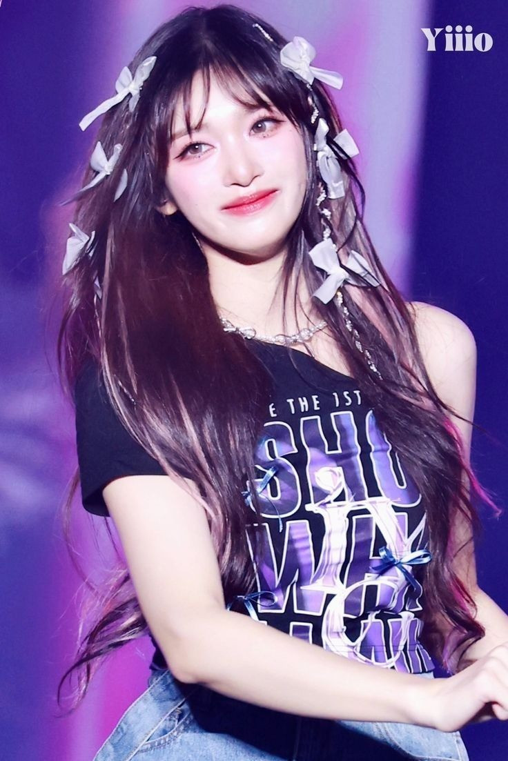 Nhiều thần tượng ra mắt ở độ tuổi 13, 14 trong những bốn năm trở lại đây.