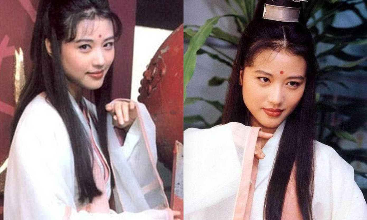 Châu Hải My qua đời vì bệnh tật, hưởng dương 57 tuổi. Châu Hải My qua đời vì bệnh tật, hưởng dương 57 tuổi.