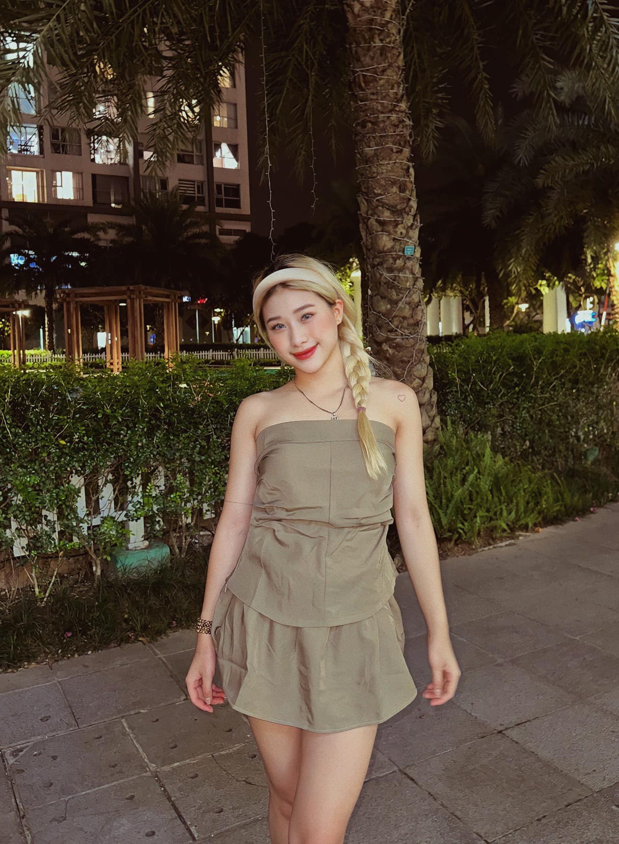 Mới 20 tuổi, Như Phương chạm tay đến những thành tích khiến nhiều người ngưỡng mộ, như suất tham dự Olympic trẻ 2018. Kỳ SEA Games 31, cô tranh tài ở bốn nội dung thi và mang về cho đoàn thể thao nước nhà 2 tấm HCB và 2 tấm HCĐ. 3 HCV cá nhân tại giải thể dục dụng cụ vô địch quốc gia 2023 giúp Như Phương tích lũy được nhiều thành tích, kinh nghiệm đáng quý. Mới 20 tuổi, Như Phương chạm tay đến những thành tích khiến nhiều người ngưỡng mộ, như suất tham dự Olympic trẻ 2018. Kỳ SEA Games 31, cô tranh tài ở bốn nội dung thi và mang về cho đoàn thể thao nước nhà 2 tấm HCB và 2 tấm HCĐ. 3 HCV cá nhân tại giải thể dục dụng cụ vô địch quốc gia 2023 giúp Như Phương tích lũy được nhiều thành tích, kinh nghiệm đáng quý.