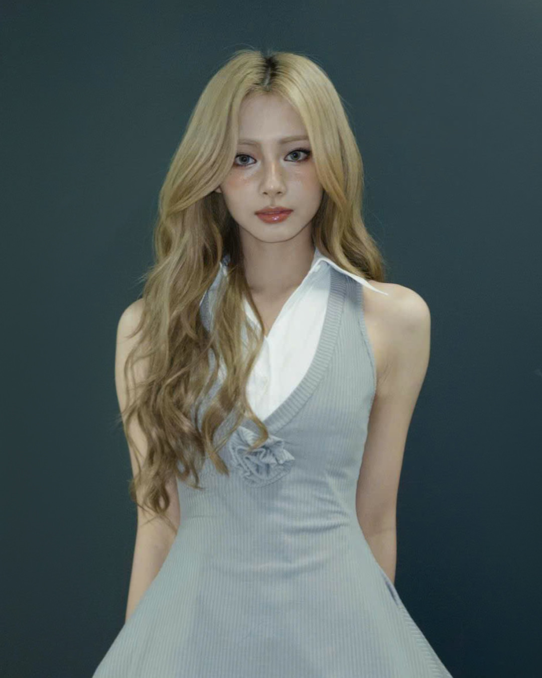 Nhiều sao Kpop chuộng thiết kế của local brand Việt Nam. Nhiều sao Kpop chuộng thiết kế của local brand Việt Nam.