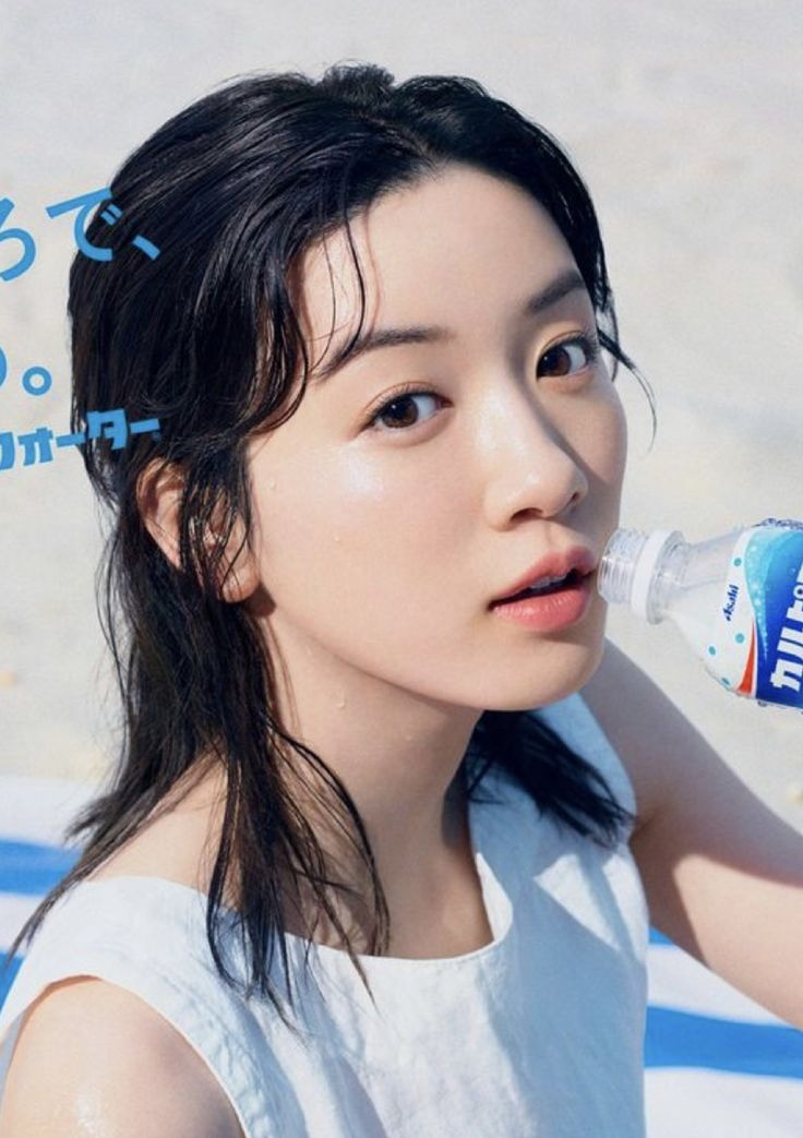 Hiện tại, một số dự án truyền hình mà Mei Nagano tham gia bước vào giai đoạn hậu kỳ, nhưng theo truyền thông Nhật, có khả năng cô sẽ bị cắt giảm thời lượng lên sóng để giảm thiểu tác động tiêu cực đến bộ phim.