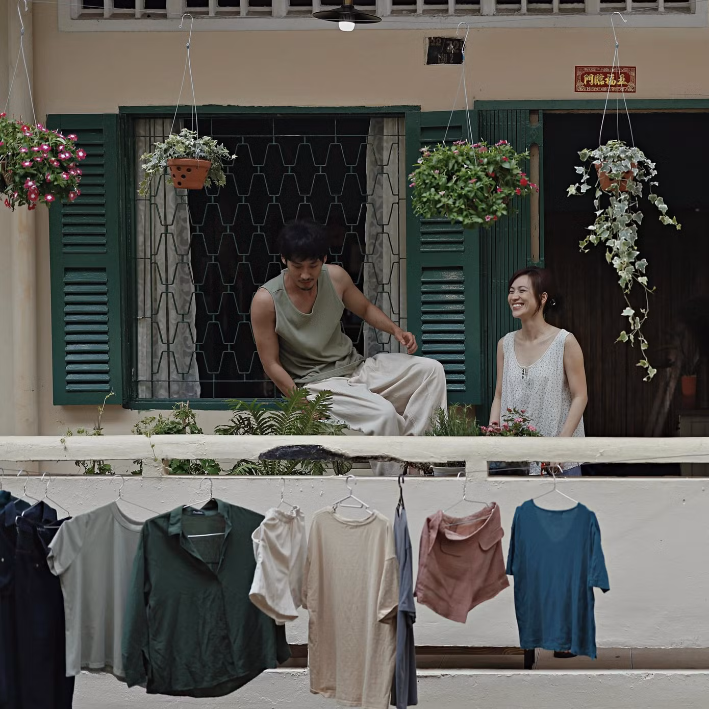 Mai thu về hơn 51 tỷ đồng sau 2 ngày công chiếu.