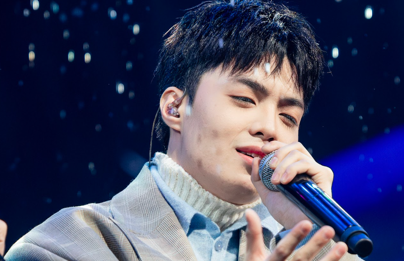 Các ca sĩ, rapper gen Z mang nhạc tự sáng tác lên sân khấu Chung kết.