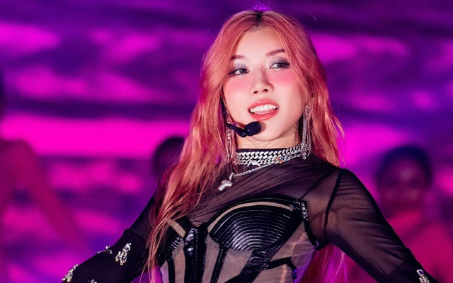 Các nghệ sĩ được khán giả quan tâm sau khi tham gia chương trình. Nhiều người hút lượng fan mới theo dõi, ủng hộ. Các nghệ sĩ được khán giả quan tâm sau khi tham gia chương trình. Nhiều người hút lượng fan mới theo dõi, ủng hộ.