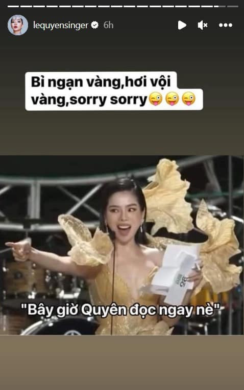 Trend "Ý nghĩa màu hoa bỉ ngạn" gây sốt mạng xã hội thời gian qua.