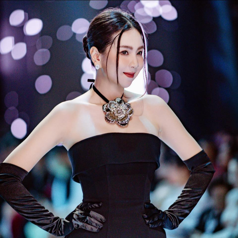 Trong công việc, Mai Ngọc ngưỡng mộ nhất BTV Hoài Anh và BTV Ngọc Trinh. Cô đánh giá hai đàn chị có phong cách dẫn khiến cô thích thú, một người dịu dàng, nhẹ nhàng, một người thì khiến cô tin tưởng. Bên cạnh vai trò BTV, MC, Mai Ngọc còn kinh doanh thời trang.