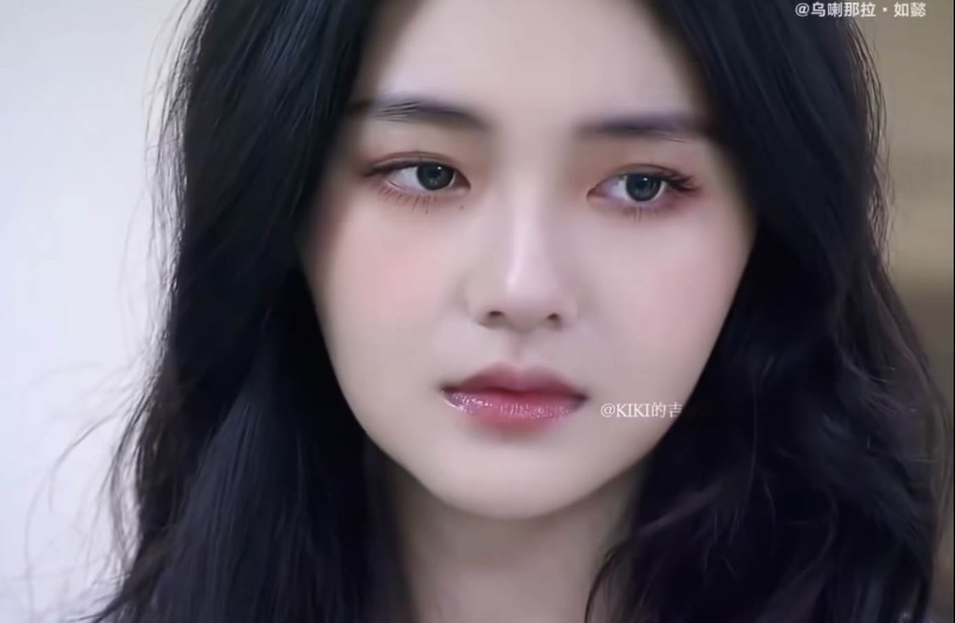 Biểu tượng sắc đẹp phim thần tượng Đài Loan (Trung Quốc) thế hệ đầu.