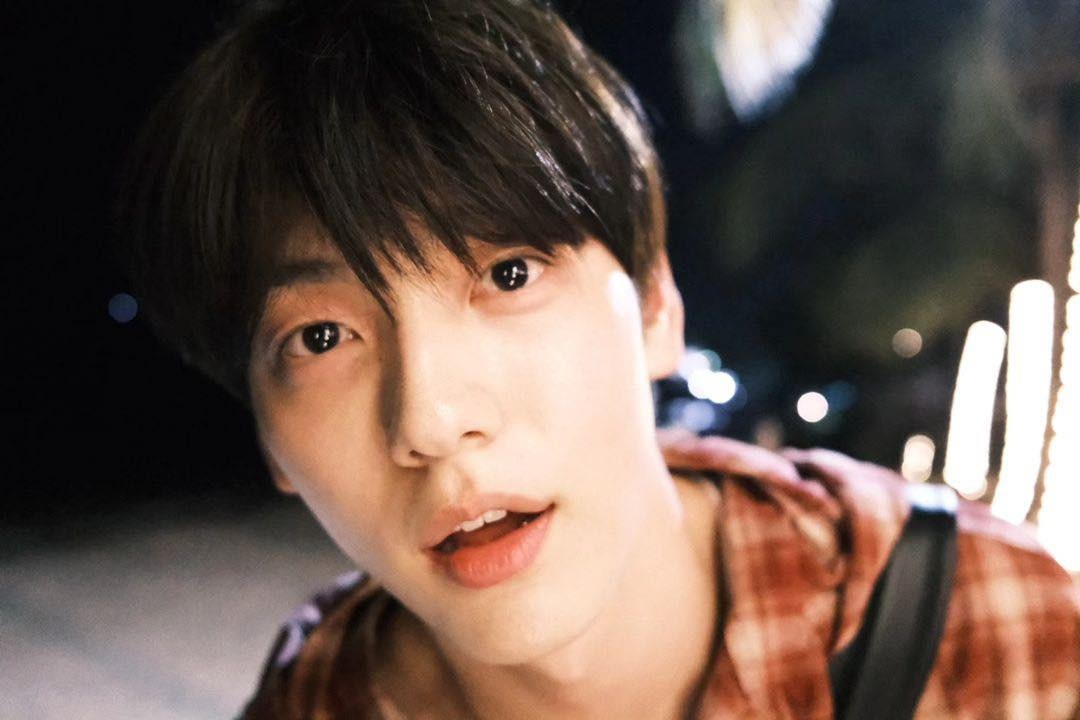 “Ngày 1 và 2 của chuyến du lịch Việt Nam, mình thực sự rất hạnh phúc” – Soobin chia sẻ loạt ảnh lên trang cá nhân và nhận được nhiều sự chú ý của người hâm mộ, đặc biệt là fan Việt.