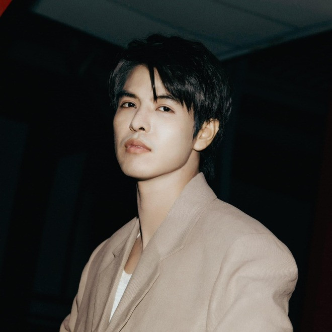 Đỗ Hiếu cấm Noo Phước Thịnh hát loạt hit sau khi nam ca sĩ hết 2 năm hợp đồng độc quyền. Đỗ Hiếu cấm Noo Phước Thịnh hát loạt hit sau khi nam ca sĩ hết 2 năm hợp đồng độc quyền.