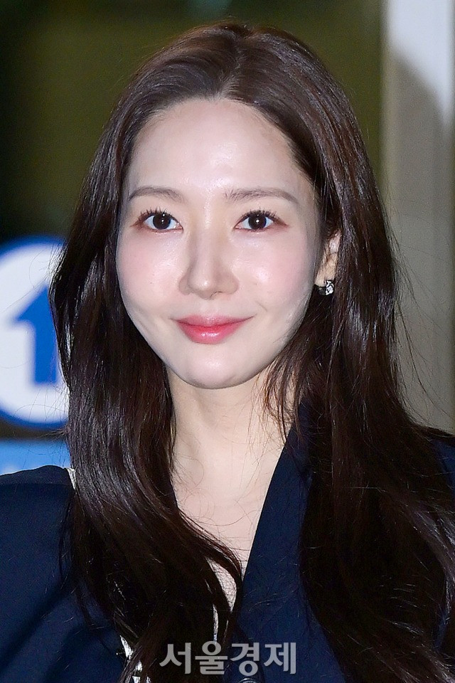 Đây là kỷ nghỉ dưỡng được nhà sản xuất thưởng cho ê-kíp và dàn diễn viên Cô đi mà lấy chồng tôi vì tác phẩm nhận sự yêu mến của công chúng, duy trì mức rating cao ổn định. Đây là kỷ nghỉ dưỡng được nhà sản xuất thưởng cho ê-kíp và dàn diễn viên Cô đi mà lấy chồng tôi vì tác phẩm nhận sự yêu mến của công chúng, duy trì mức rating cao ổn định.