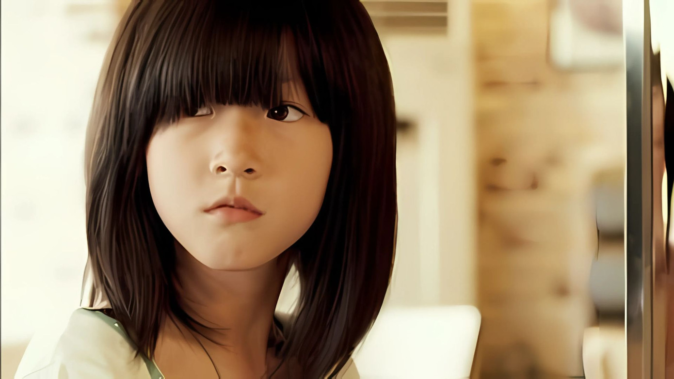 Kim Sae Ron từng là sao nhí triển vọng của màn ảnh Hàn. Kim Sae Ron từng là sao nhí triển vọng của màn ảnh Hàn.