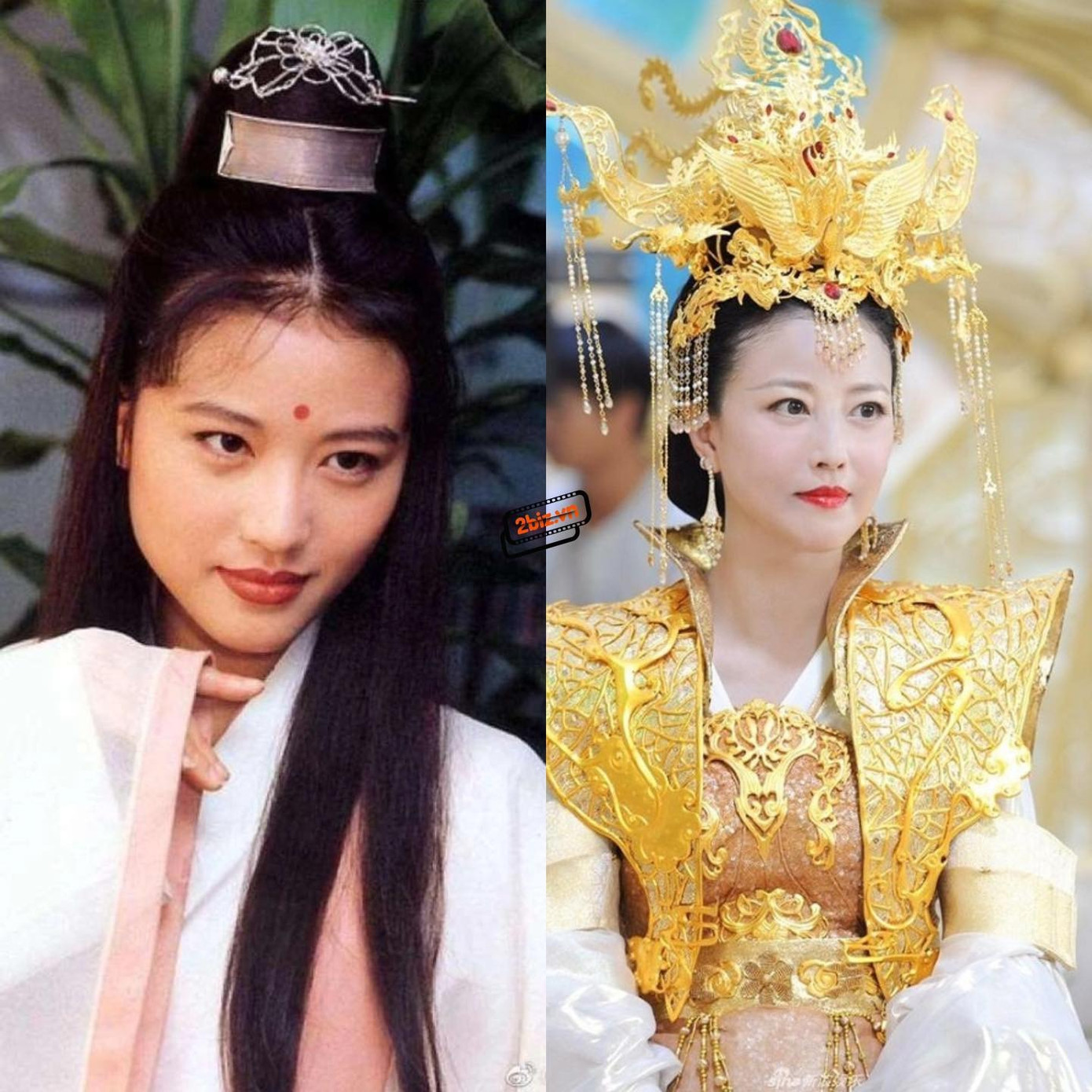 Châu Hải My đang hôn mê.