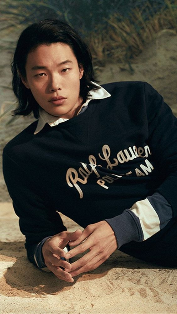 Từ bệ phóng Reply 1988, Ryu Jun Yeol tiến lên nhờ các vai diễn đa dạng, khi là cậu sinh viên thông minh trong A Taxi Driver, nhân viên chứng khoán tham vọng phim Money, kẻ theo dõi trong Heart Blackened, tổng giám đốc lạnh lùng nhưng si tình Soo Ho phim Lucky Romance. Từ bệ phóng Reply 1988, Ryu Jun Yeol tiến lên nhờ các vai diễn đa dạng, khi là cậu sinh viên thông minh trong A Taxi Driver, nhân viên chứng khoán tham vọng phim Money, kẻ theo dõi trong Heart Blackened, tổng giám đốc lạnh lùng nhưng si tình Soo Ho phim Lucky Romance.