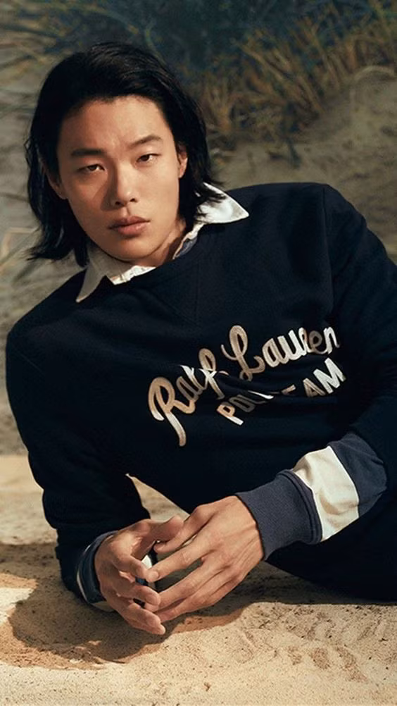 Từ bệ phóng Reply 1988, Ryu Jun Yeol tiến lên nhờ các vai diễn đa dạng, khi là cậu sinh viên thông minh trong A Taxi Driver, nhân viên chứng khoán tham vọng phim Money, kẻ theo dõi trong Heart Blackened, tổng giám đốc lạnh lùng nhưng si tình Soo Ho phim Lucky Romance.