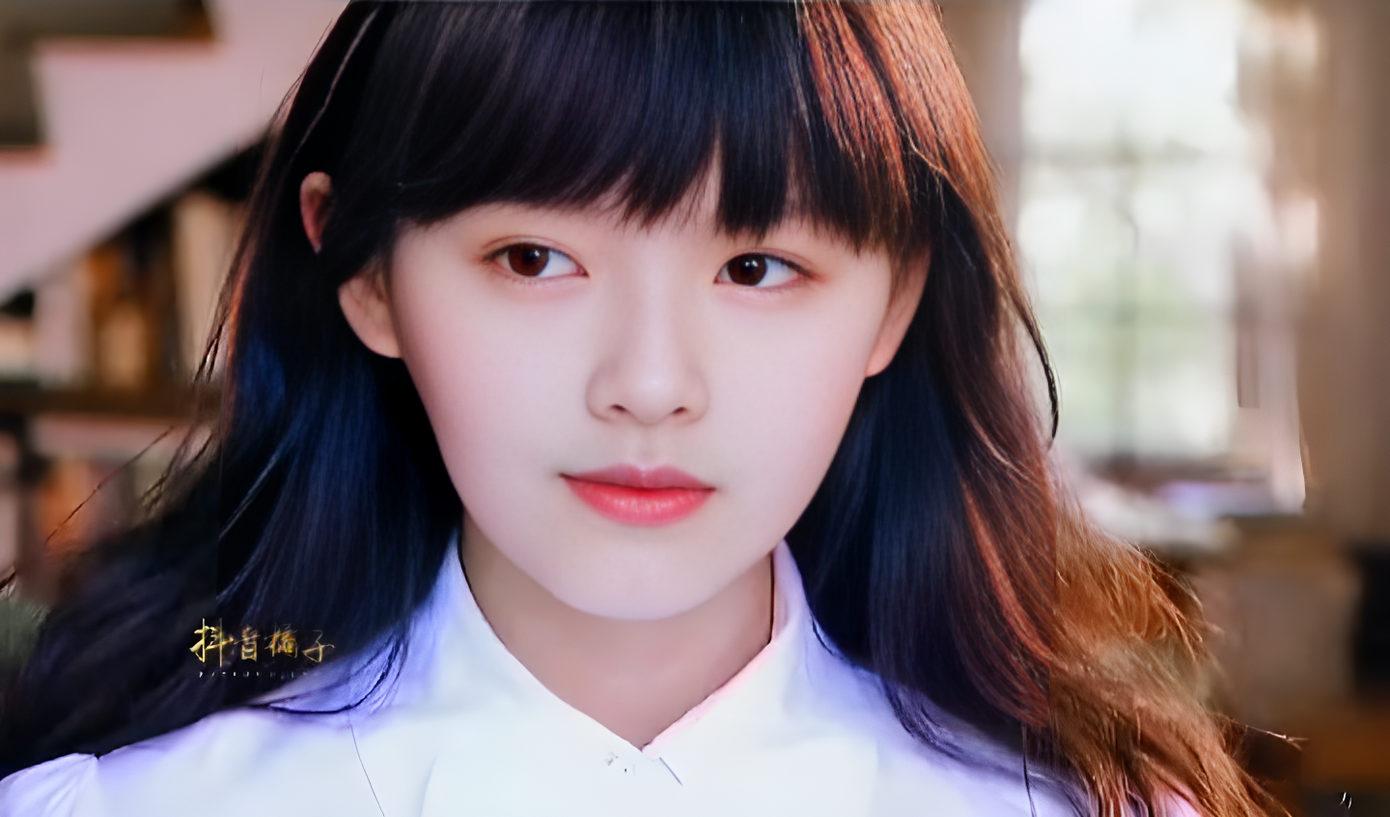 Từ Hy Viên - biểu tượng sắc đẹp Đài Loan (Trung Quốc) một thời. Từ Hy Viên - biểu tượng sắc đẹp Đài Loan (Trung Quốc) một thời.