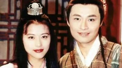 Hình ảnh bên Châu Hải My được Mã Cảnh Đào chia sẻ trên trang cá nhân.