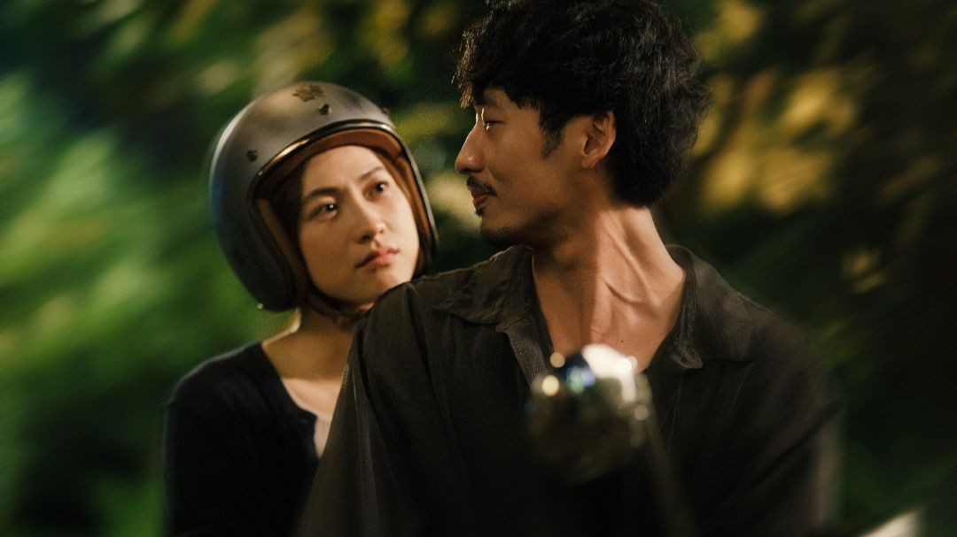 "Mai" chạm mốc 300 tỷ đồng chưa đầy 8 ngày ra rạp. "Mai" chạm mốc 300 tỷ đồng chưa đầy 8 ngày ra rạp.