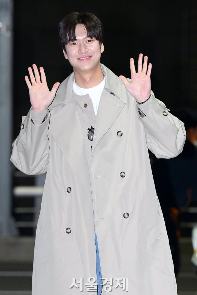 Phim hội tụ dàn diễn viên như Park Min Young, Na In Woo, Lee Yi Kyung, Song Ha Yoon, Gong Min Jeong, Ha Do Kwon... Phim hội tụ dàn diễn viên như Park Min Young, Na In Woo, Lee Yi Kyung, Song Ha Yoon, Gong Min Jeong, Ha Do Kwon...