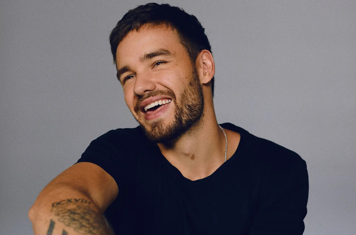 Liam Payne qua đời khi mới 31 tuổi.