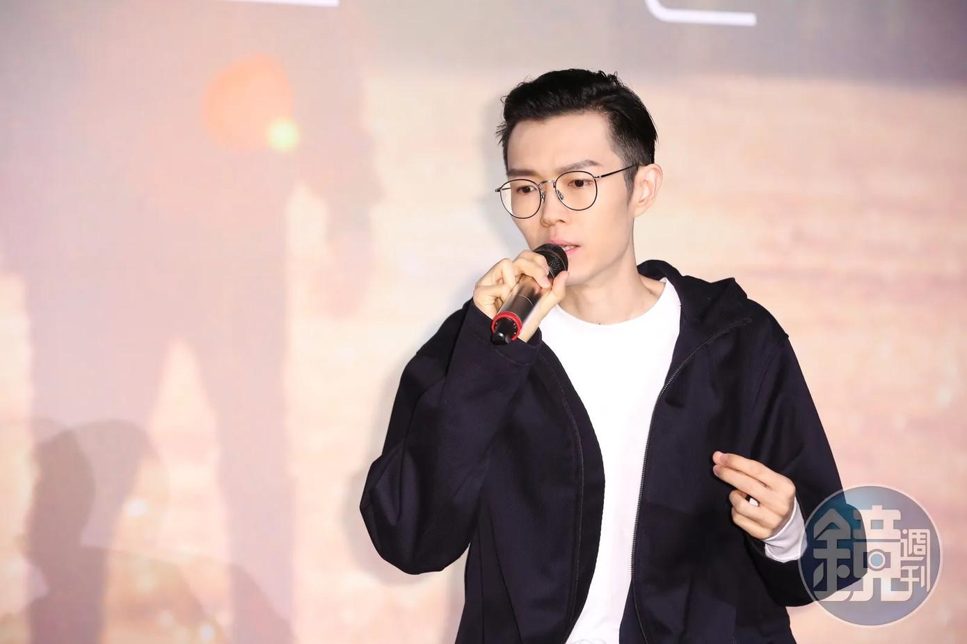 Ca, nhạc sĩ nổi tiếng Phương Đại Đồng đột ngột qua đời ở tuổi 41.