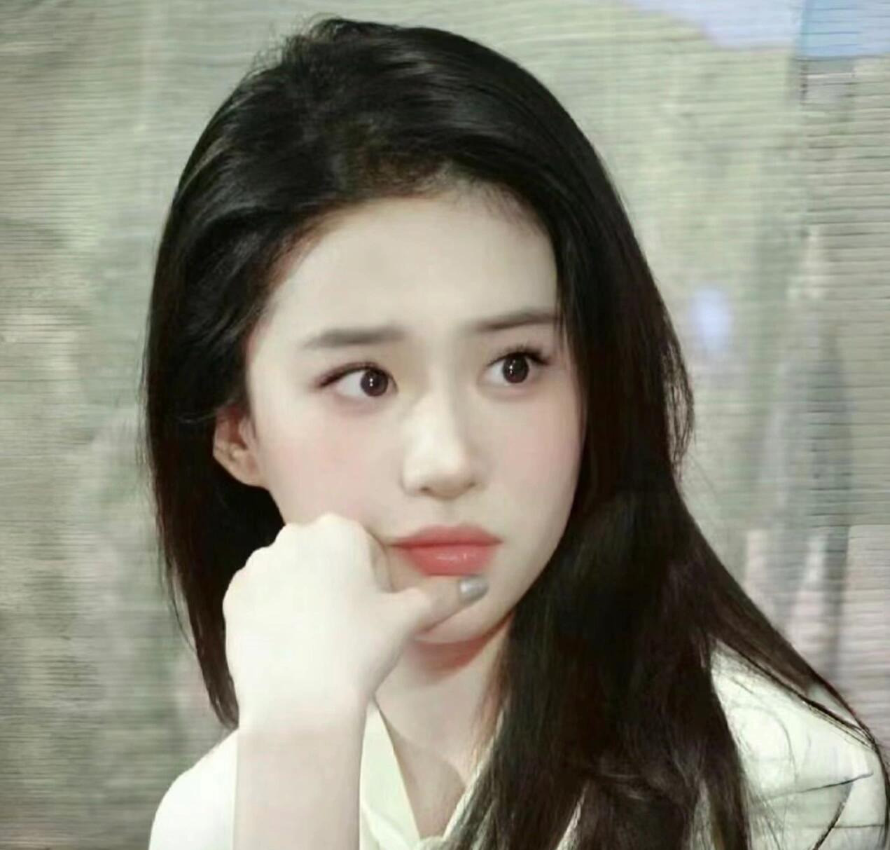 Lưu Diệc Phi bị “vạ lây” vì quốc tịch Mỹ giữa căng thẳng thương mại Mỹ - Trung.