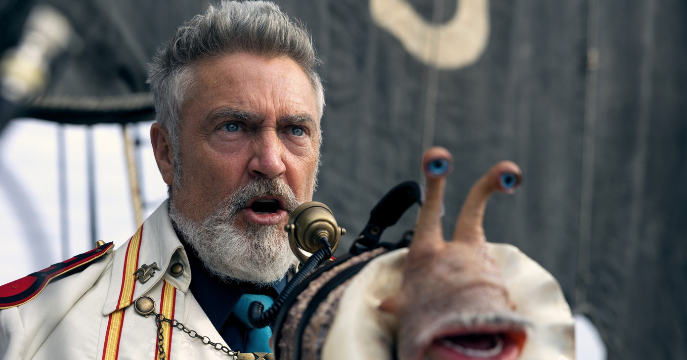 Phần 2 One Piece có thể lên sóng vào cuối năm 2024 hoặc đầu năm 2025 nếu đúng tiến độ như đã thông báo. Phần 2 One Piece có thể lên sóng vào cuối năm 2024 hoặc đầu năm 2025 nếu đúng tiến độ như đã thông báo.