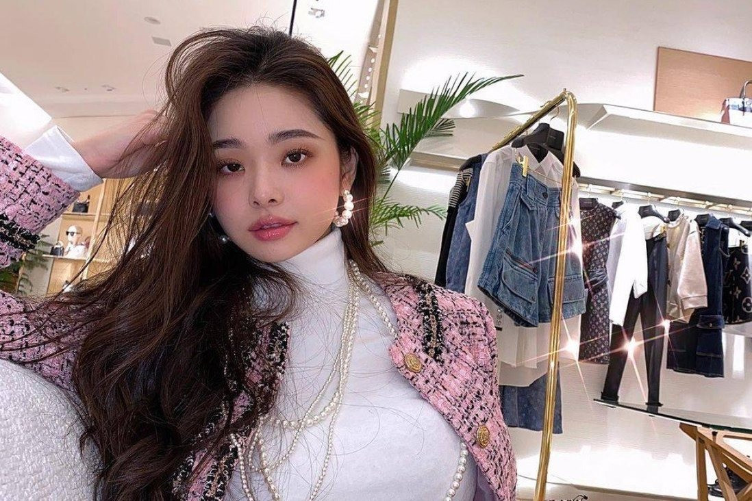 Nhiều nghệ sĩ, KOLs bị lên án vì bán hàng giả, quảng cáo sai sự thật.