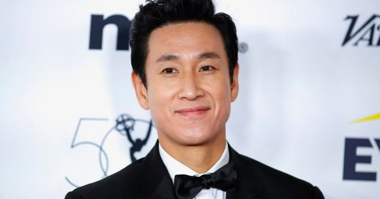 Showbiz Hàn hủy hàng loạt sự kiện vì Lee Sun Kyun qua đời. Showbiz Hàn hủy hàng loạt sự kiện vì Lee Sun Kyun qua đời.