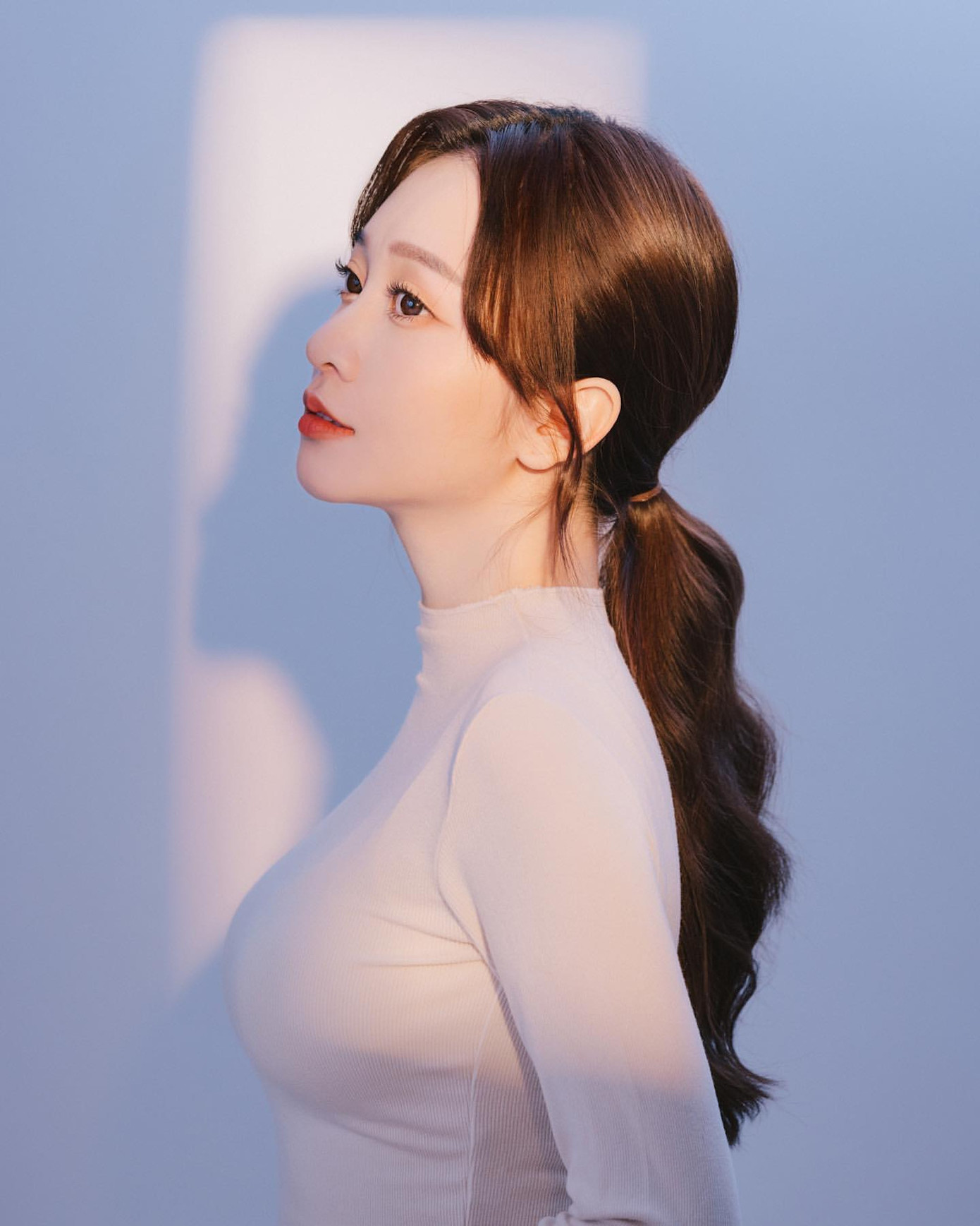 Hyun Shinozaki kể về tuổi thơ bị bạo hành.