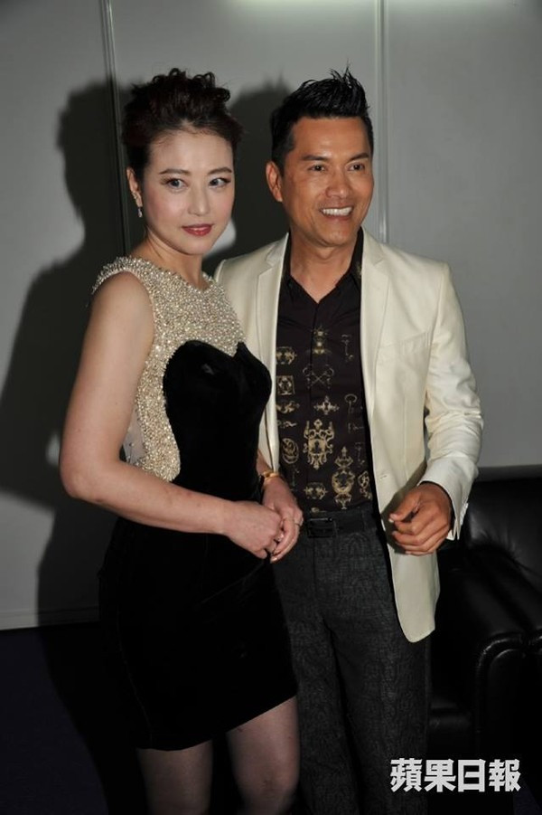 Châu Hải My qua đời gây chấn động showbiz ảnh 4