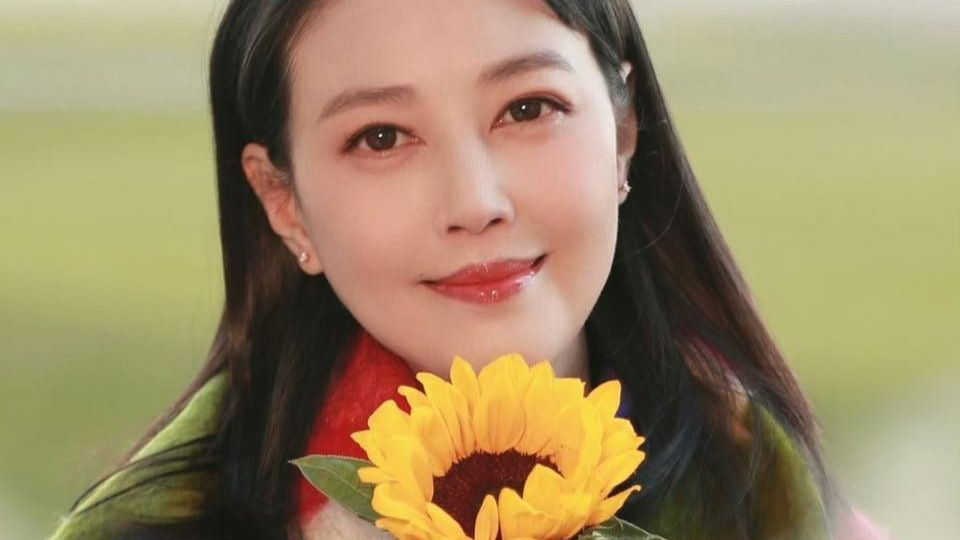 Đại diện nữ diễn viên chỉ chia sẻ Châu Hải My qua đời do điều trị bệnh không thành công. Ảnh: Weibo. Đại diện nữ diễn viên chỉ chia sẻ Châu Hải My qua đời do điều trị bệnh không thành công. Ảnh: Weibo.