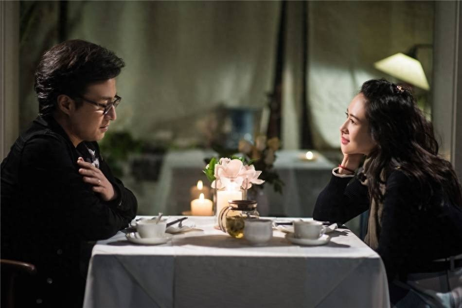 Cặp sao nhiều lần bị đồn ly hôn. Cặp sao nhiều lần bị đồn ly hôn.