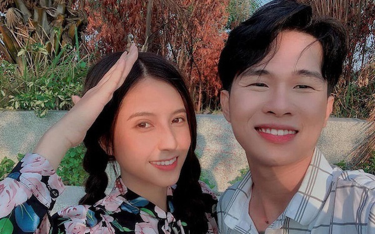 Jack có đời tư tai tiếng, từng &quot;biến mất&quot; khỏi showbiz vì bê bối tình ái.