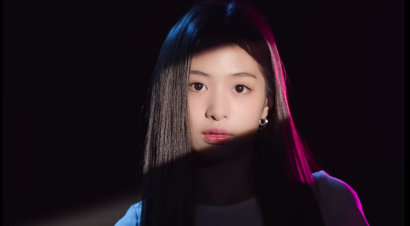 Khó có cơ hội cho Ahyeon trở lại Baby Monster. Tương lai của cô vẫn đang bỏ ngỏ.