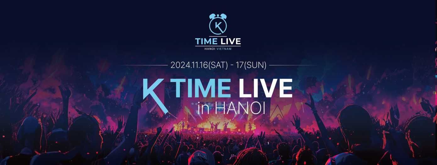 Đại nhạc hội Kpop ở Mỹ Đình ế vé, thông bảo hủy show trước đêm diễn 3 ngày. Đại nhạc hội Kpop ở Mỹ Đình ế vé, thông bảo hủy show trước đêm diễn 3 ngày.