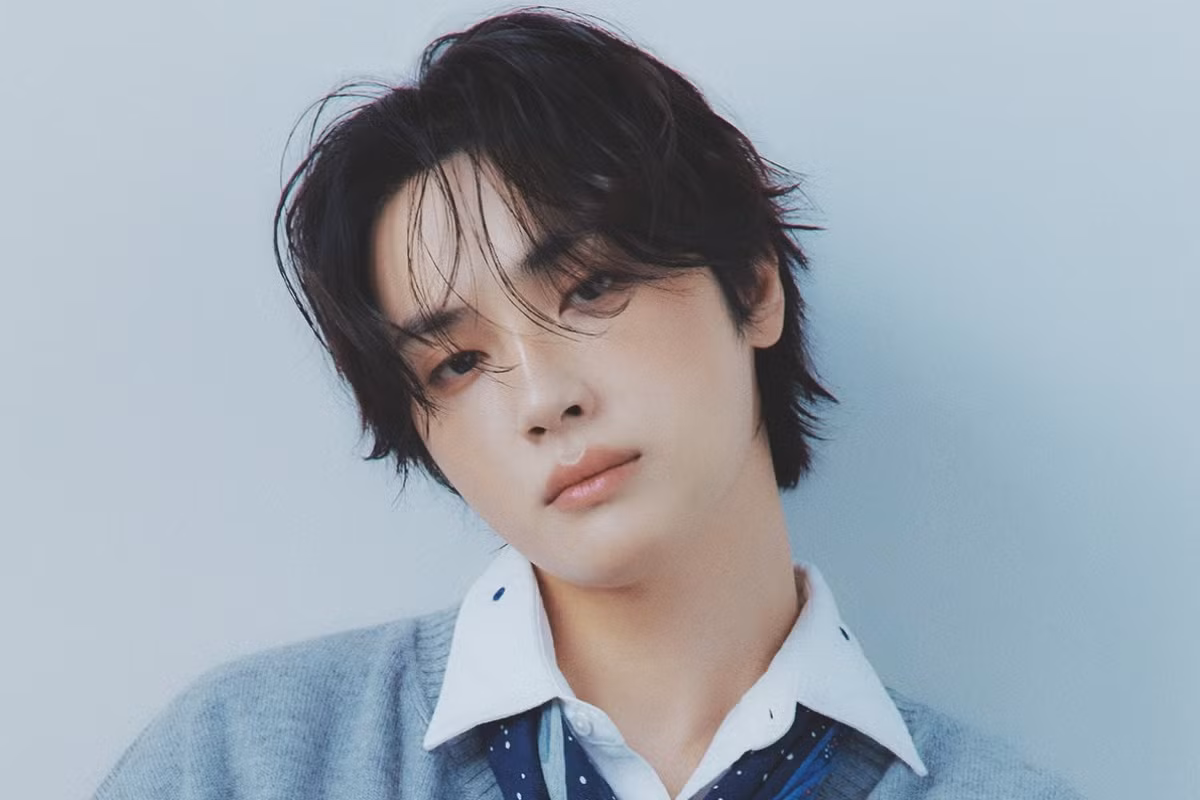 Công ty nói Ju Haknyeon rời nhóm vì lý do cá nhân, nhiều nguồn tin cho hay nam thần tượng trả tiền qua đêm với diễn viên phim 18+ người Nhật Bản.