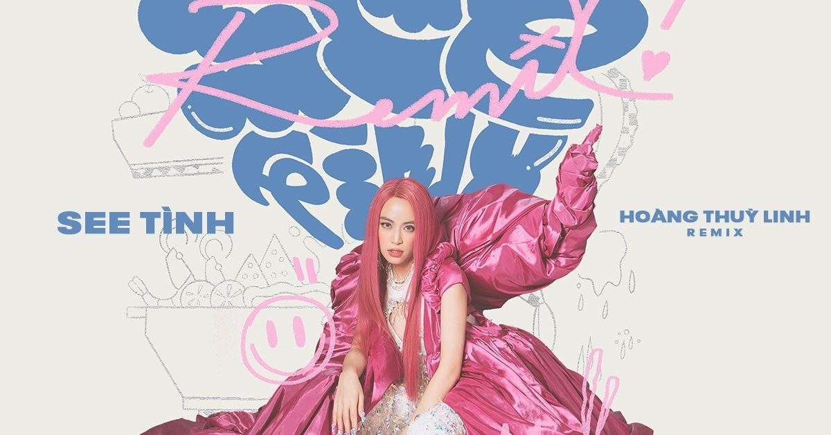 Tăng Duy Tân và Hoàng Thùy Linh chứng minh nhạc Việt có thể viral nếu biết khai thác yếu tố "trendy". Tăng Duy Tân và Hoàng Thùy Linh chứng minh nhạc Việt có thể viral nếu biết khai thác yếu tố "trendy".