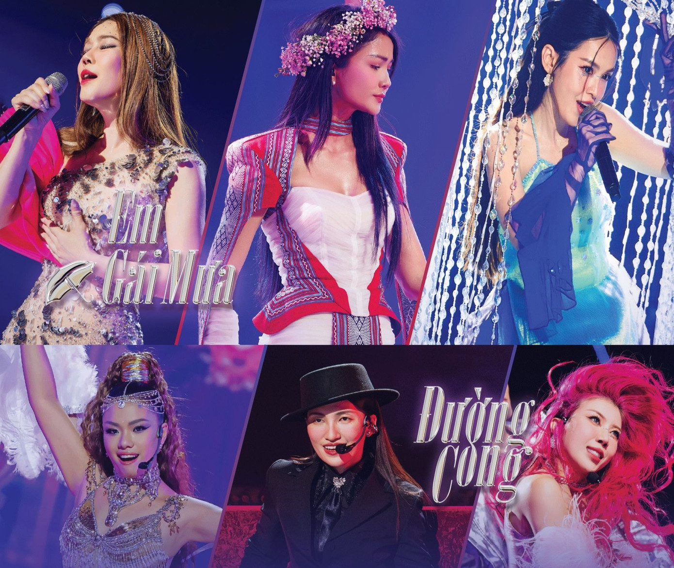 Nhà sản xuất Chị đẹp đạp gió rẽ sóng lên tiếng xin lỗi khán giả.